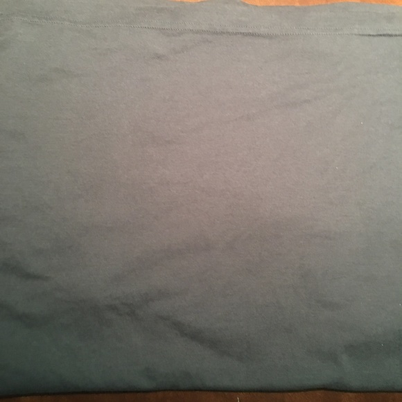 Red Sox t shirt - Picture 5 of 5